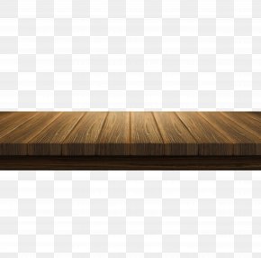 Ultra-clear Wooden Countertop Material Free Download - Floor Wood Stain Hardwood Plywood PNG