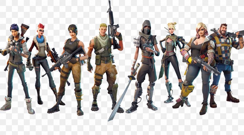 Fortnite Battle Royale Battle Royale Game Video Game PlayerUnknown's Battlegrounds, PNG, 1920x1061px, Fortnite Battle Royale, Action Figure, Battle Royale Game, Computer Servers, Early Access Download Free
