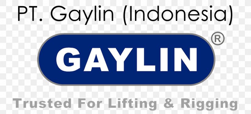 Gaylin Holdings Gaylin International Pte Ltd. Logo First Real Estate, PNG, 900x410px, Logo, Area, Banner, Blue, Brand Download Free