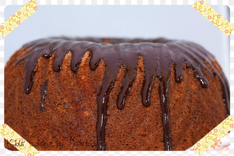 German Chocolate Cake Chocolate Pudding Chocolate Brownie Sachertorte, PNG, 1200x800px, Chocolate Cake, Baking, Cake, Caramel, Carrot Cake Download Free