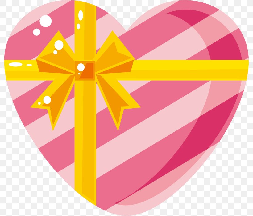 Gift Heart Clip Art, PNG, 794x702px, Gift, Blog, Box, Christmas, Christmas Gift Download Free