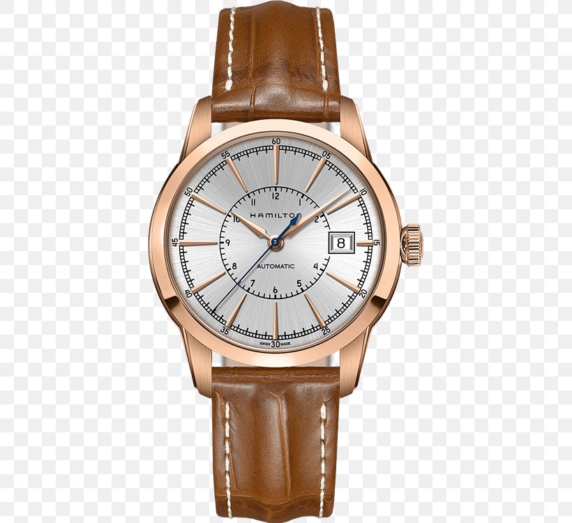 Hamilton Watch Company Mille Miglia Car Chopard, PNG, 395x750px, Hamilton Watch Company, Analog Watch, Automatic Watch, Brown, Car Download Free