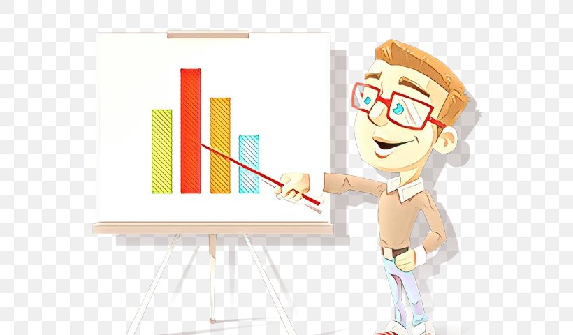Illustration Clip Art Human Behavior Design Angle, PNG, 640x480px, Human Behavior, Animation, Art, Behavior, Cartoon Download Free