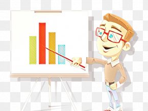 Illustration Clip Art Human Behavior Design Angle PNG