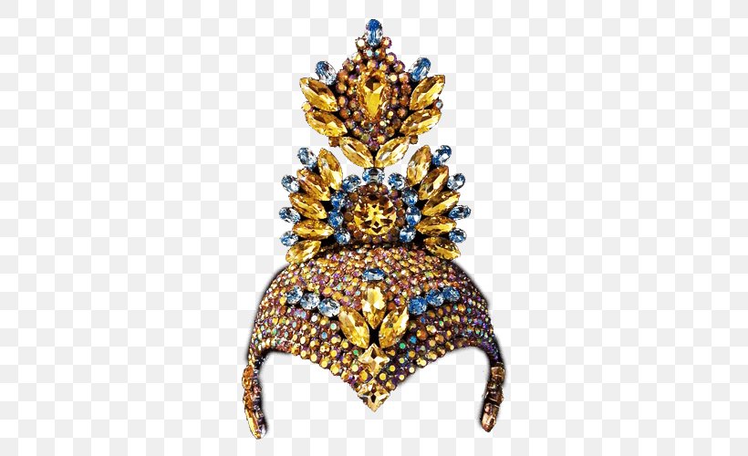 Jewellery Earring Crown Drag Queen Brooch, PNG, 500x500px, Jewellery, Brooch, Clothing Accessories, Crown, Drag Download Free