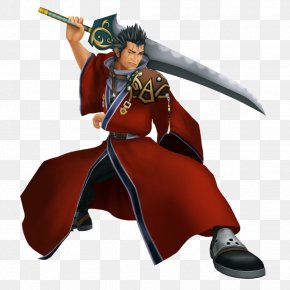 Kingdom Hearts - Kingdom Hearts II Final Fantasy XIV Hades Auron PNG