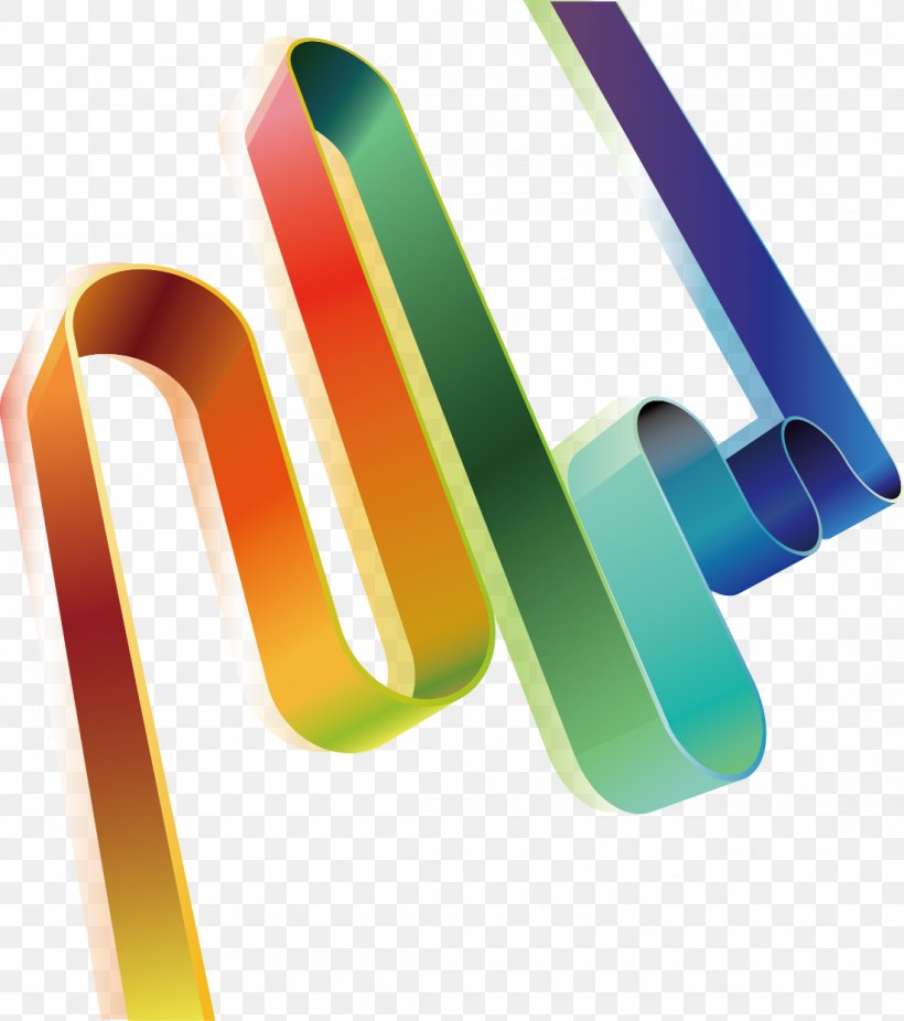 Line Euclidean Vector Stock Photography, PNG, 1100x1243px, Photography, Art, Brand, Color, Color Gradient Download Free