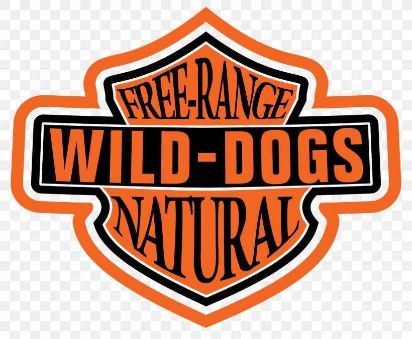 Logo African Wild Dog Brand Font, PNG, 1600x1320px, Logo, African Wild Dog, Area, Brand, Dog Download Free