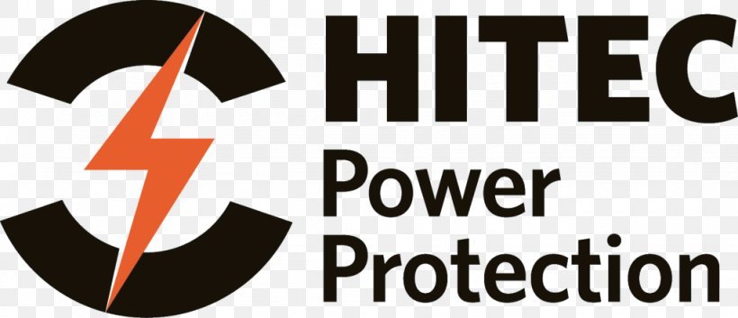 Logo Hitec Power Protection B.V. Hitec Power Protection, Inc. Product Company, PNG, 1024x442px, Logo, Area, Brand, Company, Data Center Download Free