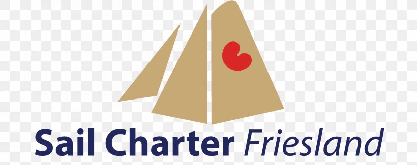Logo Sailcharter Friesland Yacht Platbodem Chester County Hospital, PNG, 2196x872px, Logo, Brand, Brandm Bv, Chester County Hospital, Cone Download Free