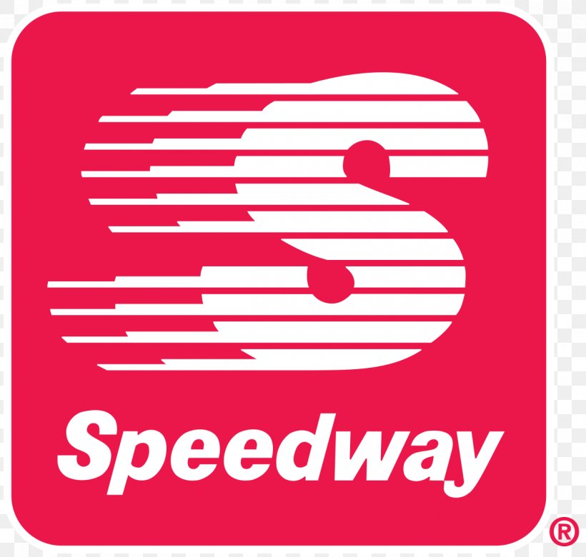 Logo Speedway LLC Convenience Shop Grocery Store Speedway Food Store, PNG, 1200x1142px, Logo, Area, Brand, Business, Chief Executive Download Free