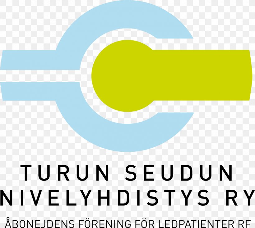 Logo Turku Brand Organization Clip Art, PNG, 1300x1166px, Logo, Area, Brand, Bubble Levels, Diagram Download Free