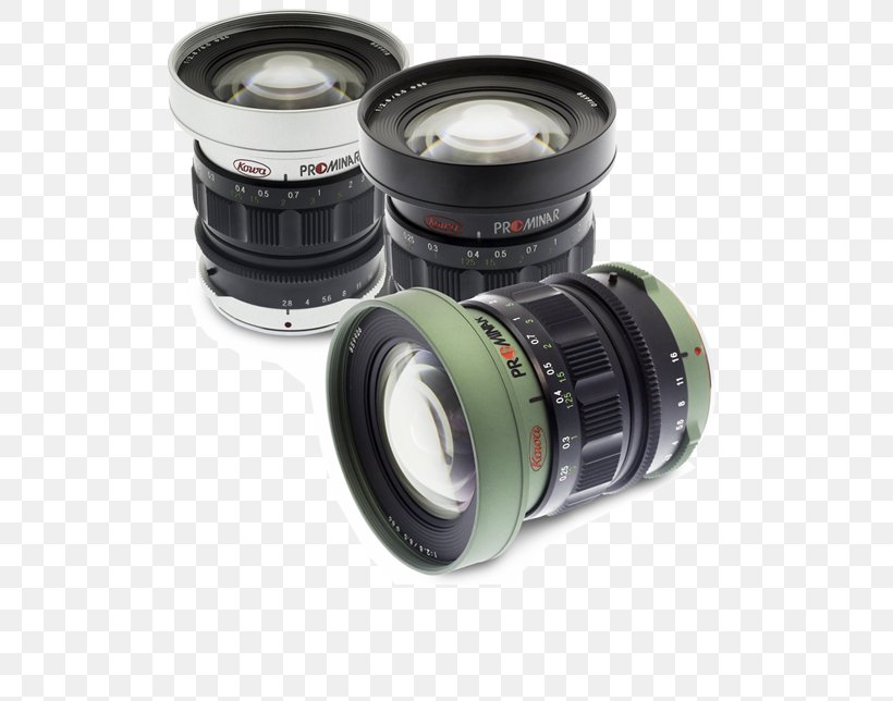 Micro Four Thirds System Camera Lens Kowa PROMINAR 8.5mm F/2.8 Kowa Company, Ltd., PNG, 612x644px, Micro Four Thirds System, Camera, Camera Accessory, Camera Lens, Cameras Optics Download Free