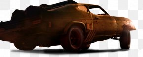 West Coast Customs - Motor Vehicle Tires Wheel Sports Car PNG