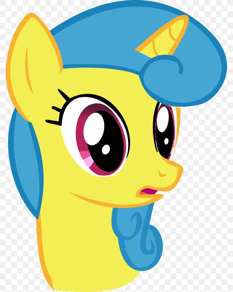 My Little Pony, PNG, 779x1025px, Pony, Animal Figure, Area, Art, Artwork Download Free