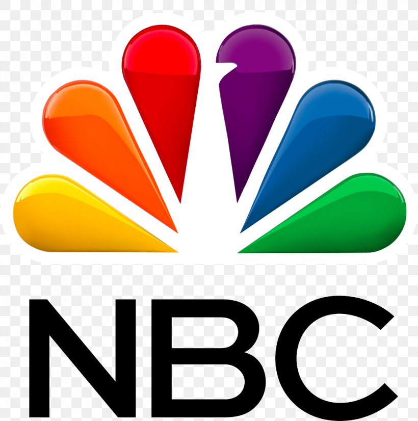 NBC Television Show Streaming Media, PNG, 1042x1050px, Nbc, Android Tv, Brand, Cable Television, Google Play Download Free