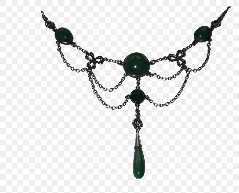 Necklace Earring Bitxi Pearl Jewellery, PNG, 800x664px, Necklace, Art, Bitxi, Body Jewelry, Deviantart Download Free