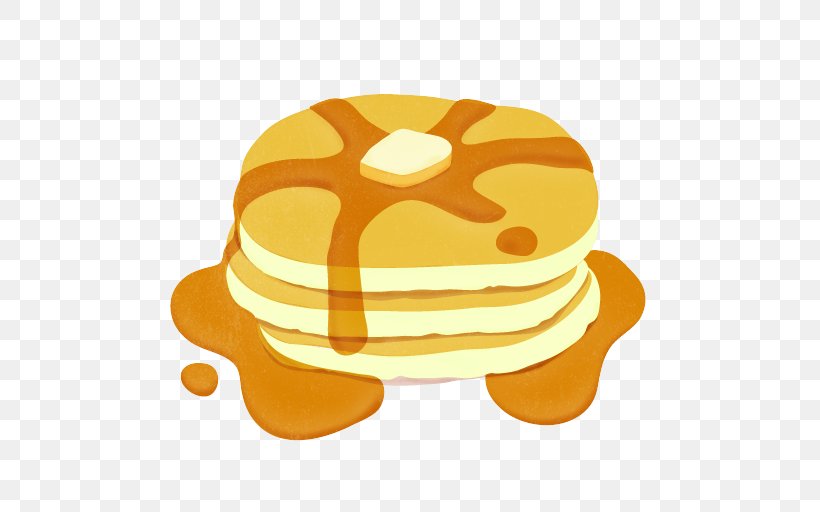 Pancake Breakfast Pancake Breakfast Clip Art, PNG, 512x512px, Pancake, Blueberry, Breakfast, Cake, Dish Download Free