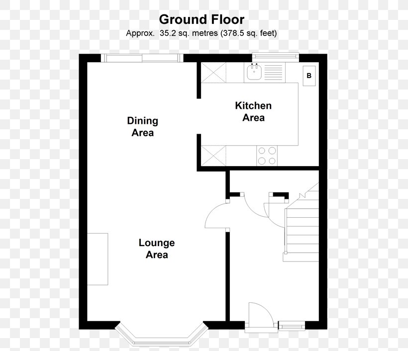 Paper Floor Plan Storey Design, PNG, 520x706px, Paper, Area, Black And White, Diagram, Douglas Elliman Download Free
