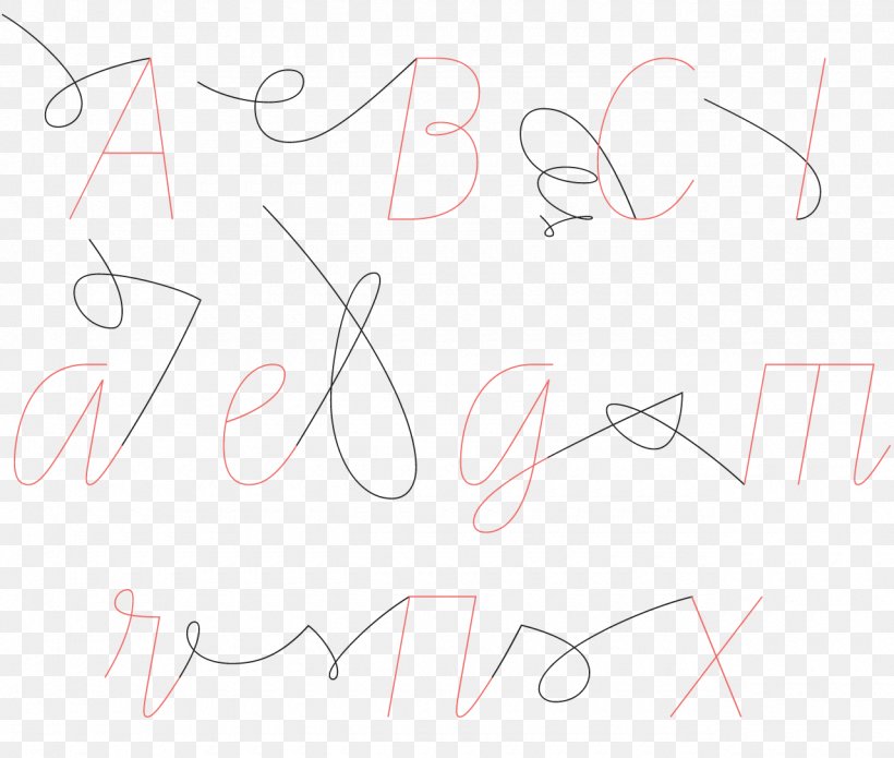 Paper Logo Font Handwriting Pattern, PNG, 1280x1086px, Paper, Brand, Calligraphy, Drawing, Handwriting Download Free