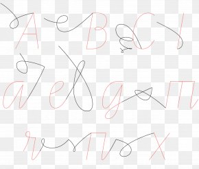 Letter Pad - Paper Logo Font Handwriting Pattern PNG