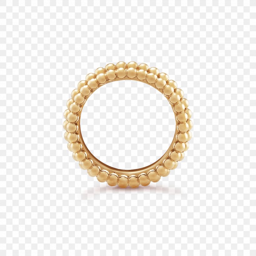 Pearl Ring Jewellery Gold Van Cleef & Arpels, PNG, 3000x3000px, Pearl, Algemeen Dagblad, All Over Piercings Bv, Astrological Sign, Body Jewellery Download Free