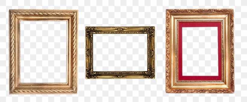 Picture Frames Visual Arts Photography Baroque, PNG, 1280x528px, Picture Frames, Album, Art, Baroque, Decor Download Free