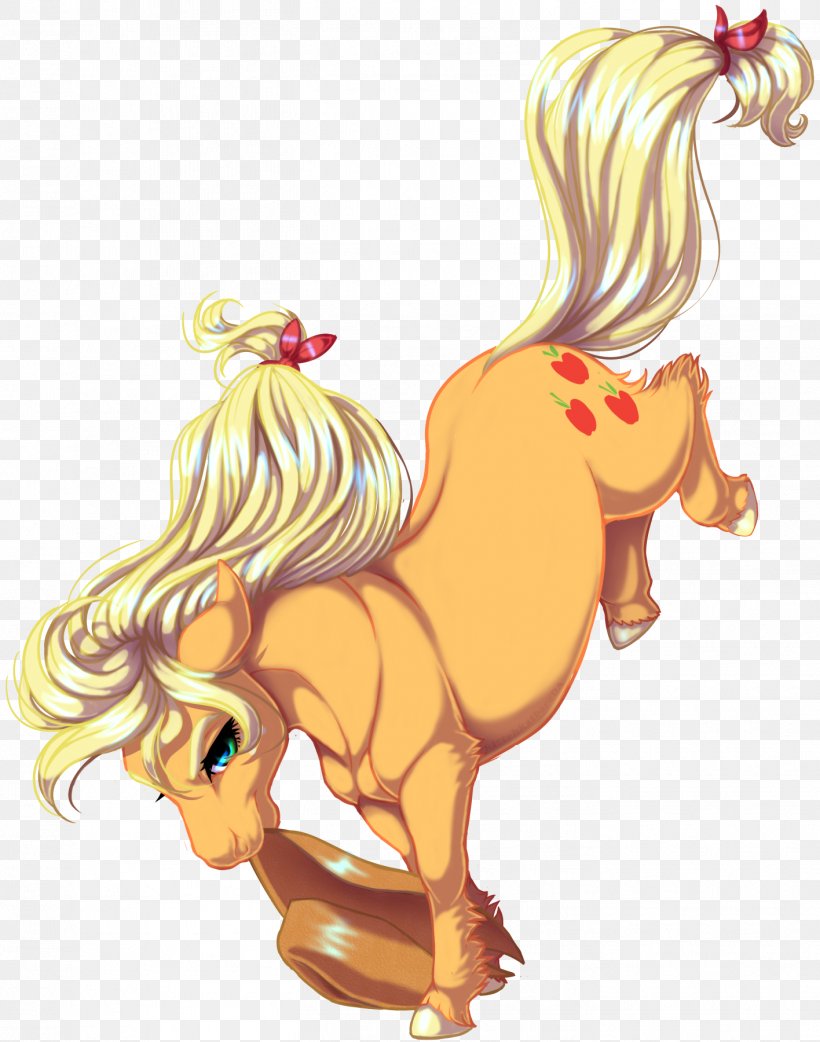 Pony Applejack Pinkie Pie Rainbow Dash Rarity, PNG, 1416x1800px, Pony, Applejack, Art, Carnivoran, Cartoon Download Free
