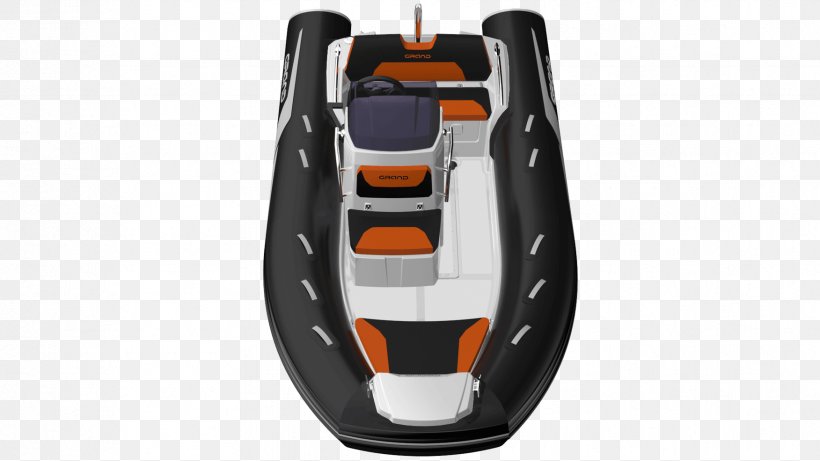 Rigid-hulled Inflatable Boat Glass Fiber Stern, PNG, 1752x985px, Inflatable Boat, Automotive Exterior, Boat, Fiberglass, Glass Fiber Download Free