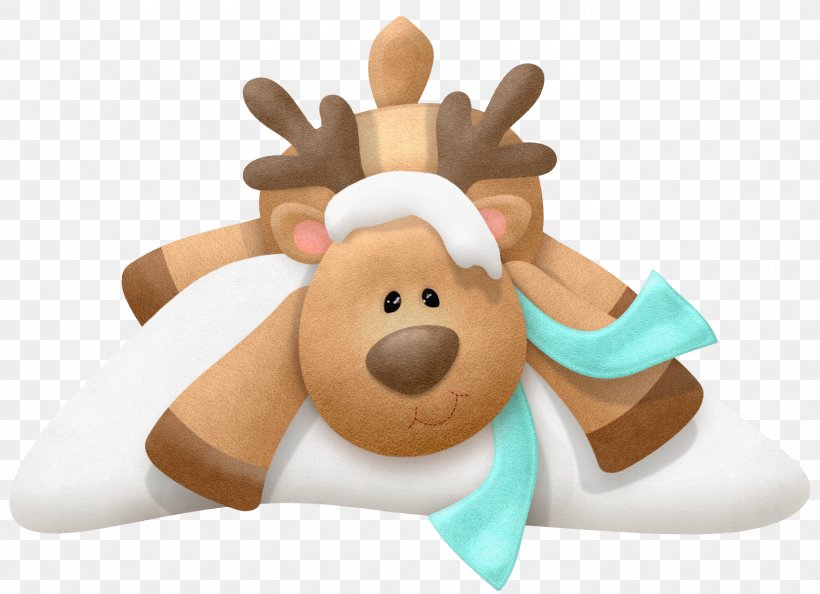 Rudolph Reindeer Christmas Santa Claus, PNG, 1761x1277px, Rudolph, Christmas, Christmas Card, Christmas Decoration, Christmas Tree Download Free