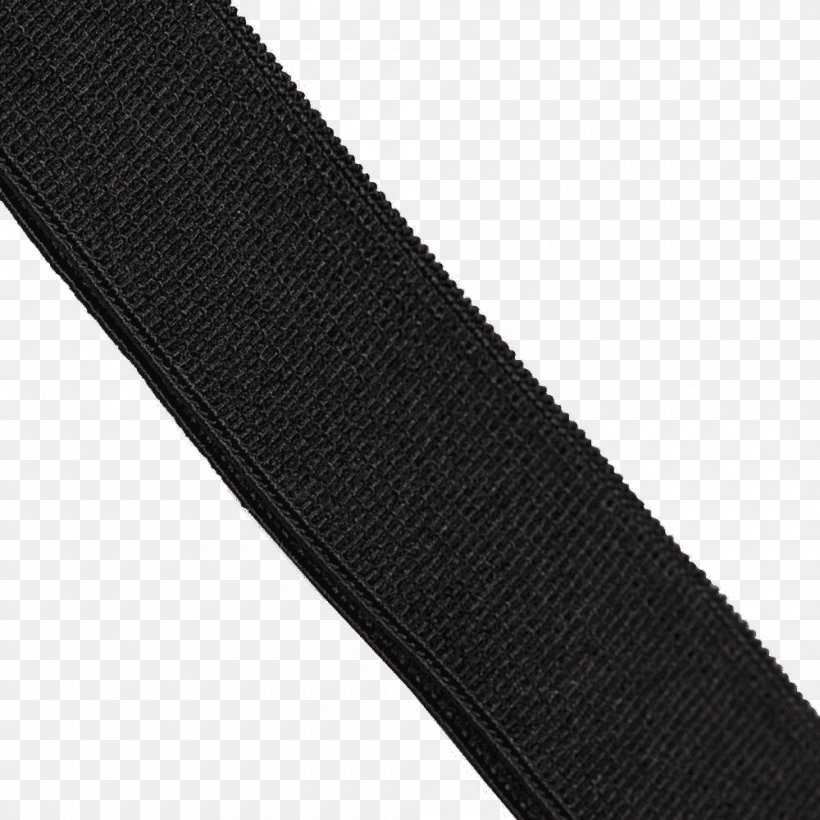 Shirt Stays Bag Gretsch Catalina Maple Drums Strap, PNG, 1000x1000px, Shirt Stays, Amazoncom, Bag, Black, Clothing Download Free