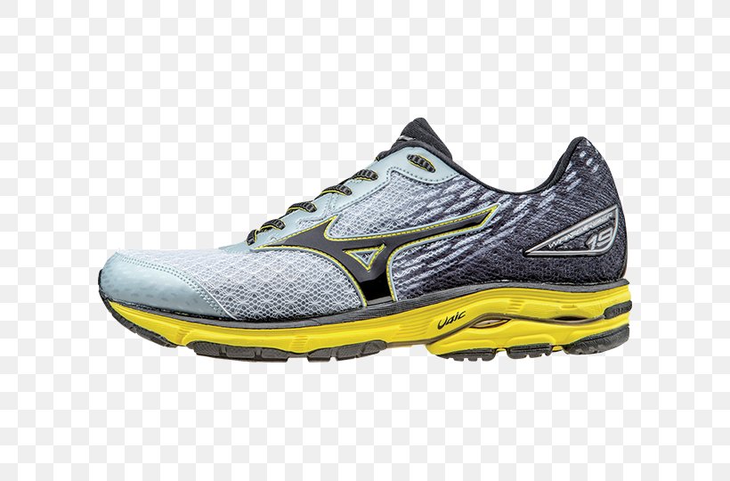 Sneakers Shoe Mizuno Corporation Running New Balance, PNG, 720x540px, Sneakers, Adidas, Asics, Athletic Shoe, Basketball Shoe Download Free