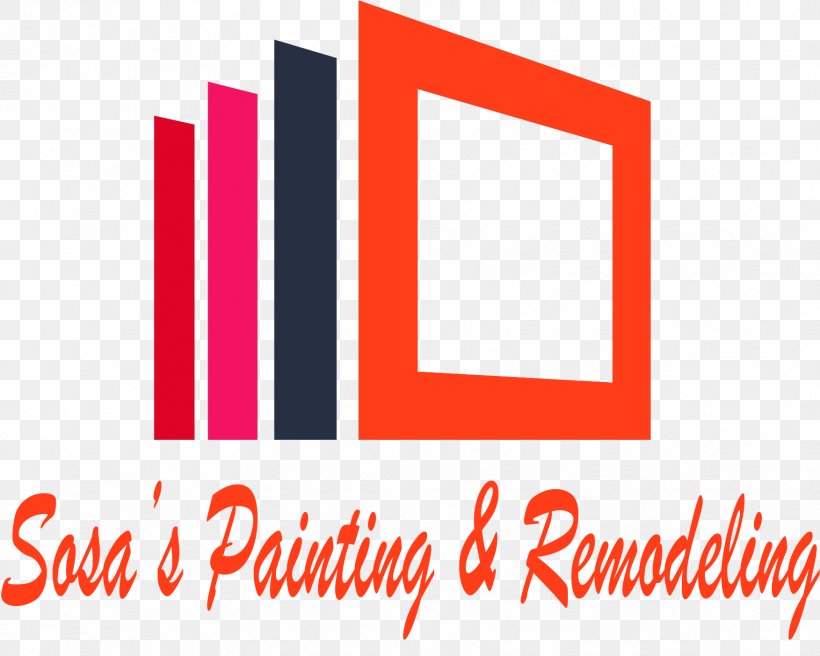 Sosa's Painting & Remodeling The Avalon Apartments Lorem Ipsum, PNG, 1753x1403px, Lorem Ipsum, Amarillo, Area, Brand, Color Download Free