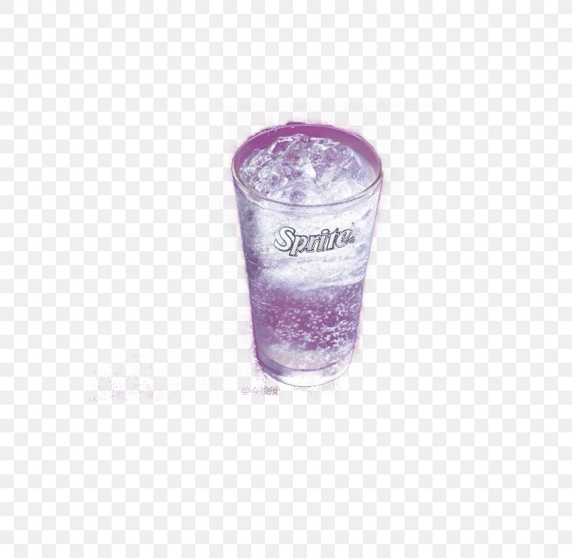Sprite Icon, PNG, 800x800px, Sprite, Cup, Glass, Lilac, Product Download Free