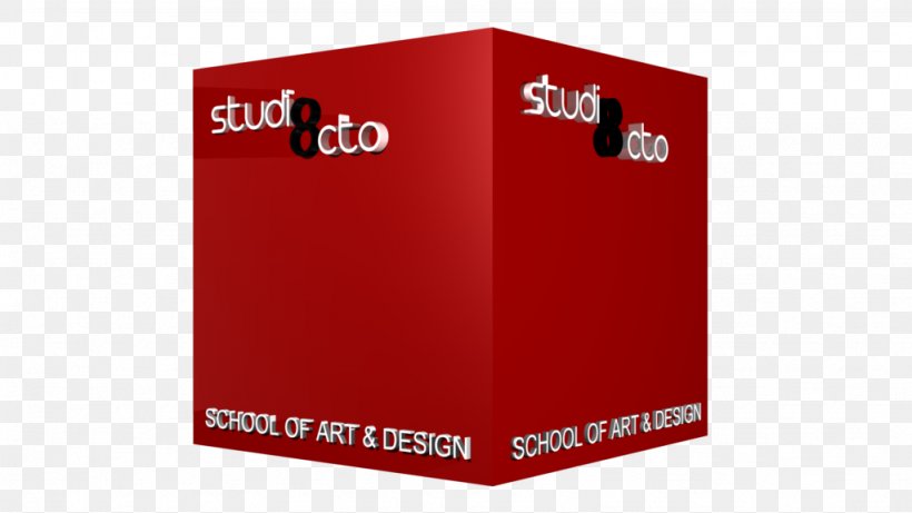 Studio 8 School Of Art & Design The Arts Art School Painting, PNG, 1024x576px, Art, Art History, Art School, Arts, Brand Download Free