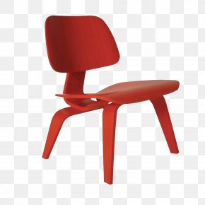 Hat - Table Eames Lounge Chair Wood Furniture PNG