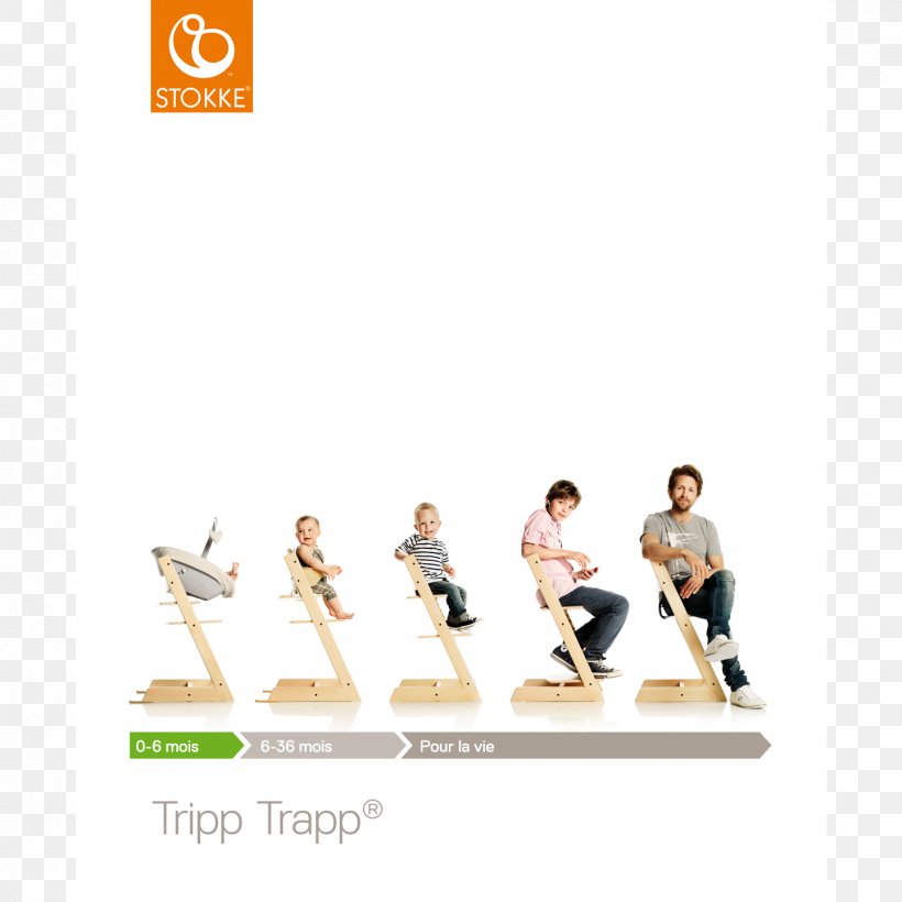 Table Stokke Tripp Trapp Stokke AS High Chairs & Booster Seats, PNG, 1441x1441px, Table, Brand, Chair, Child, Deckchair Download Free