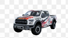 Car - The Crew 2 Car Tire Vehicle PNG