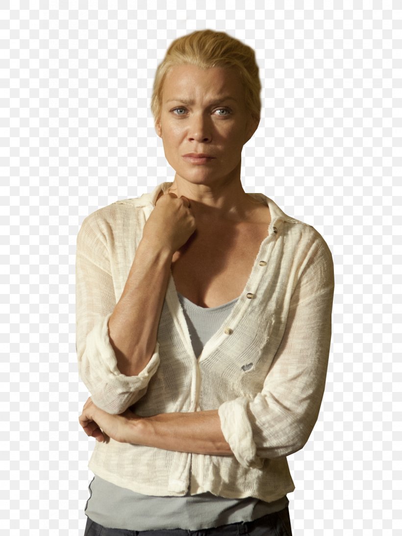 The Walking Dead Andrea Laurie Holden The Governor Daryl Dixon, PNG, 1198x1599px, Walking Dead, Actor, Amc, Andrea, Arm Download Free