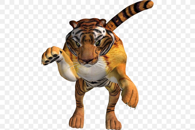 Tiger Lion Leopard, PNG, 475x546px, Tiger, Big Cat, Big Cats, Carnivoran, Cat Like Mammal Download Free