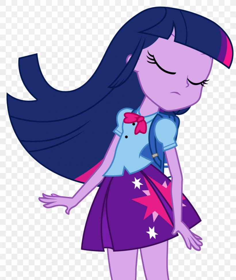 Twilight Sparkle My Little Pony: Equestria Girls Pinkie Pie Princess Celestia, PNG, 1280x1517px, Watercolor, Cartoon, Flower, Frame, Heart Download Free