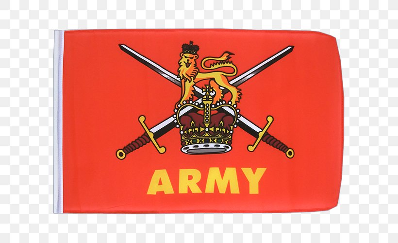United Kingdom British Army Flag Union Jack, PNG, 750x500px, United Kingdom, Army, Brand, British Army, Ensign Download Free
