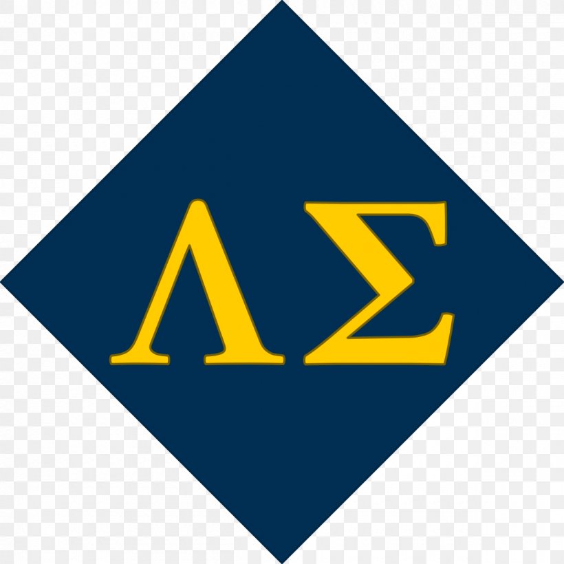 University Of Pittsburgh Lambda Sigma Honor Society Alpha Sigma Phi Pace University, PNG, 1200x1200px, University Of Pittsburgh, Alpha Sigma Phi, Area, Brand, Honor Society Download Free