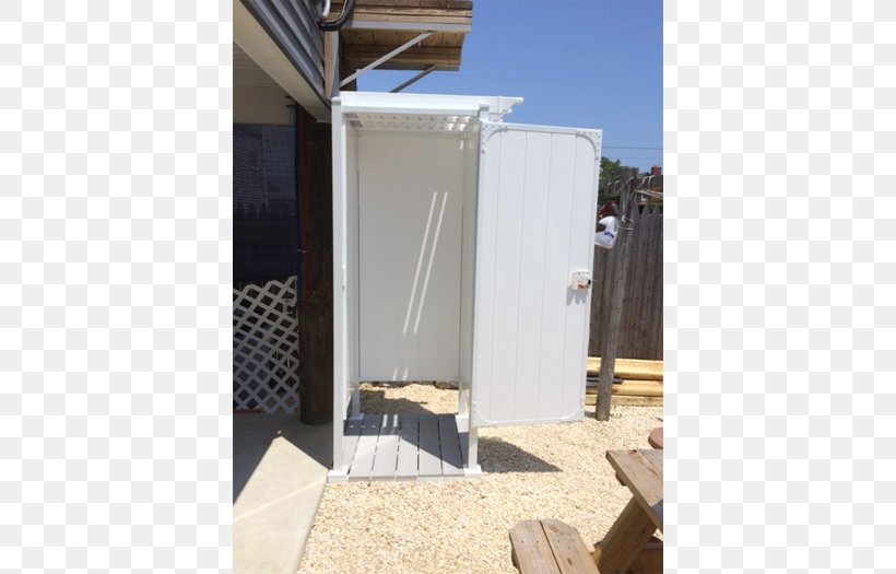Window Shower Roof Toilet STXG30XEAA+P GR USD, PNG, 700x525px, Window, Deck, Door, Grey, House Download Free