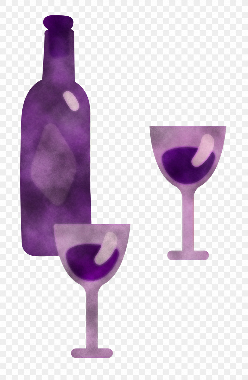 Wine Glass, PNG, 1631x2500px, Wine Glass, Bottle, Champagne, Champagne Flute, Glass Download Free