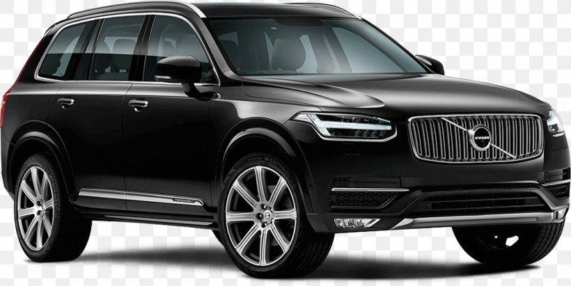 AB Volvo Car 2018 Volvo XC90 Sport Utility Vehicle, PNG, 1102x553px, 2016 Volvo Xc90, 2018 Volvo Xc90, Volvo, Ab Volvo, Automotive Design Download Free