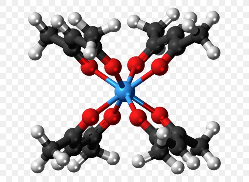 Acetylacetone Hafnium Acetylacetonate Coordination Complex Metal Acetylacetonates, PNG, 684x600px, Acetylacetone, Ballandstick Model, Blue, Body Jewelry, Chemical Compound Download Free