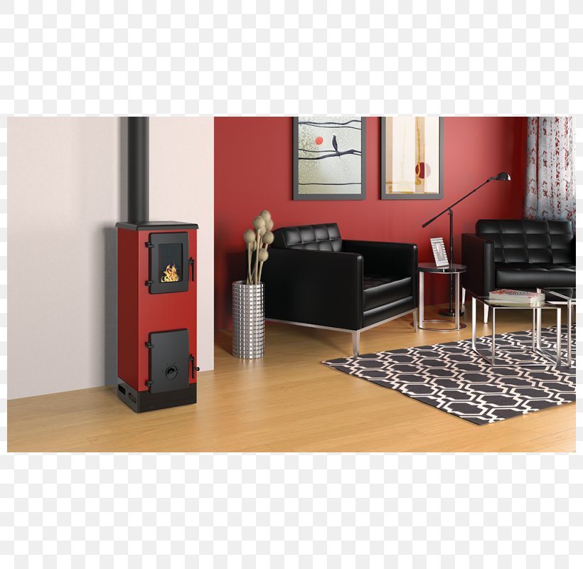 Bouius Handel En Transport Fireplace Central Heating Wood Stoves Room, PNG, 800x800px, Fireplace, Boiler, Central Heating, Coal, Cooking Ranges Download Free