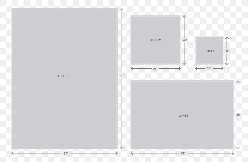 Brand Line Angle, PNG, 813x536px, Brand, Design M, Diagram, Multimedia, Rectangle Download Free