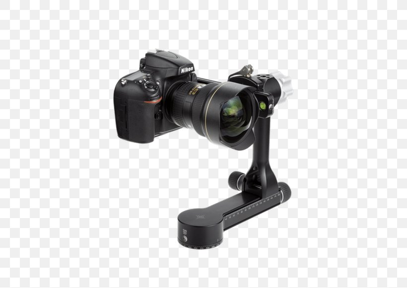 Camera Lens Stereo Camera Panoramic Photography Virtual Reality, PNG, 640x581px, Camera Lens, Camera, Camera Accessory, Cameras Optics, Digital Camera Download Free